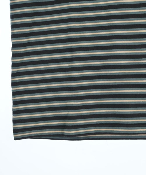 TOWN（タウン）Tシャツ・カットソー 黒 サイズ:S メンズ/2200695845254