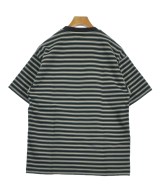 TOWN（タウン）Tシャツ・カットソー 黒 サイズ:S メンズ/2200695845254