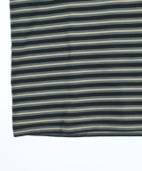 TOWN（タウン）Tシャツ・カットソー 黒 サイズ:S メンズ/2200695845254
