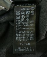 MADE WORN（メイドウォーン）Tシャツ・カットソー 黒 サイズ:L レディース/2200699480284