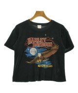 MADE WORN Tシャツ・カットソー