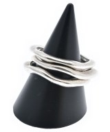 JILL PLATNER リング