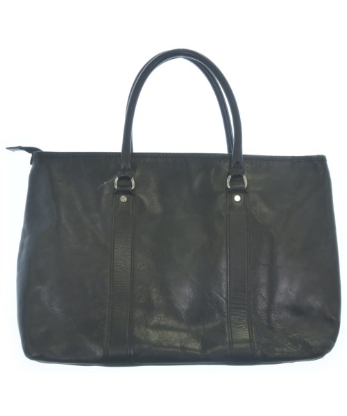 インディード(INDEED)のINDEED バッグ（その他）