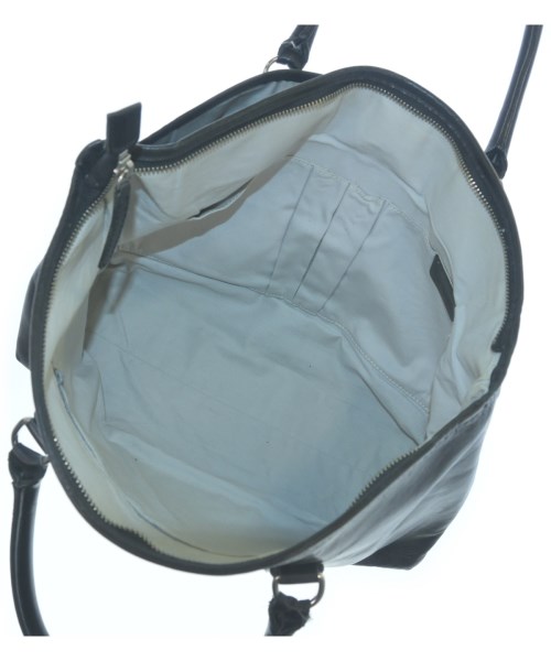 INDEED（インディード）その他 黒 サイズ:- メンズ/2200634010156