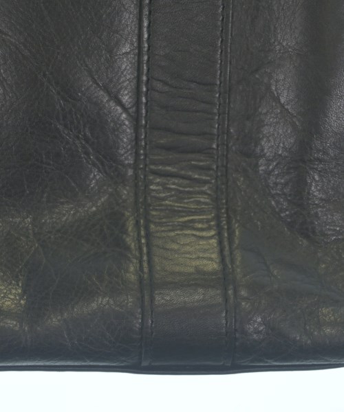 INDEED（インディード）その他 黒 サイズ:- メンズ/2200634010156