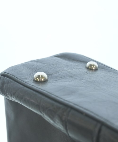 INDEED（インディード）その他 黒 サイズ:- メンズ/2200634010156