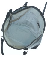 INDEED（インディード）その他 黒 サイズ:- メンズ/2200634010156