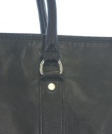 INDEED（インディード）その他 黒 サイズ:- メンズ/2200634010156