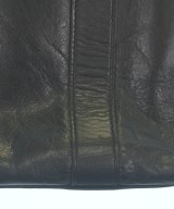 INDEED（インディード）その他 黒 サイズ:- メンズ/2200634010156