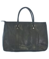 INDEED バッグ（その他）