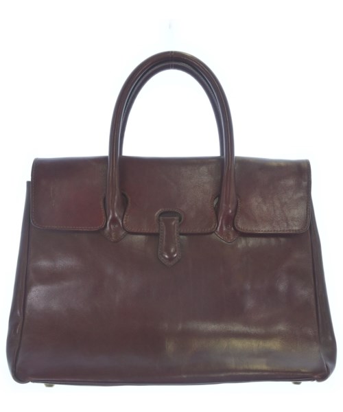 インディード(INDEED)のINDEED バッグ（その他）