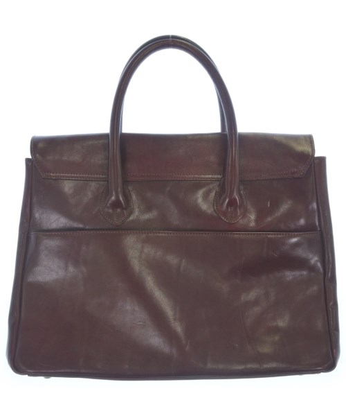 INDEED（インディード）その他 赤 サイズ:- メンズ/2200634010163