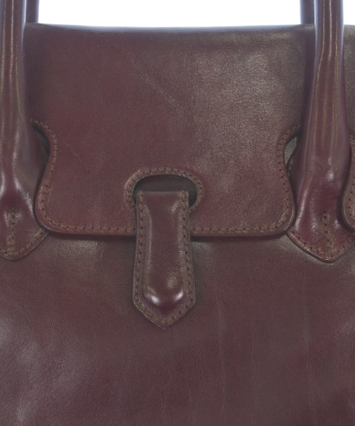 INDEED（インディード）その他 赤 サイズ:- メンズ/2200634010163