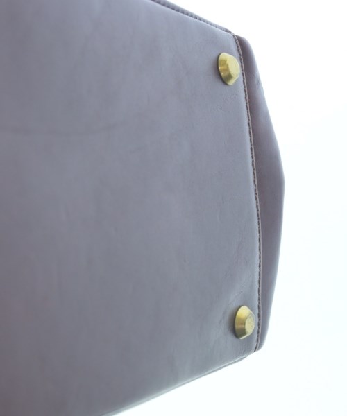 INDEED（インディード）その他 赤 サイズ:- メンズ/2200634010163