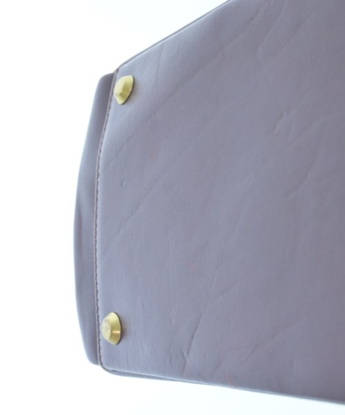 INDEED（インディード）その他 赤 サイズ:- メンズ/2200634010163