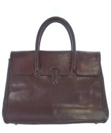 INDEED（インディード）その他 赤 サイズ:- メンズ/2200634010163