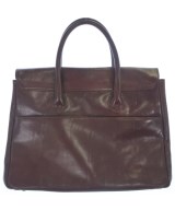 INDEED（インディード）その他 赤 サイズ:- メンズ/2200634010163