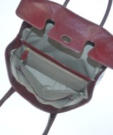 INDEED（インディード）その他 赤 サイズ:- メンズ/2200634010163