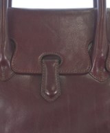 INDEED（インディード）その他 赤 サイズ:- メンズ/2200634010163