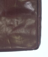 INDEED（インディード）その他 赤 サイズ:- メンズ/2200634010163