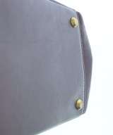 INDEED（インディード）その他 赤 サイズ:- メンズ/2200634010163