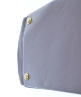 INDEED（インディード）その他 赤 サイズ:- メンズ/2200634010163