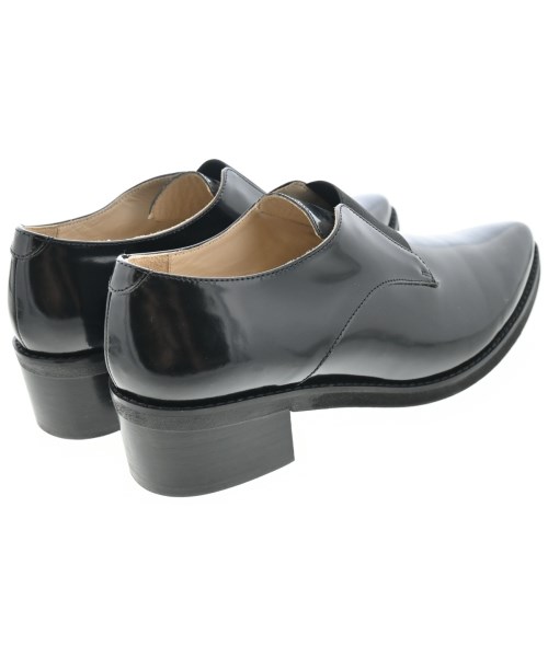 Sabrina Martone（サブリナマルトーネ）ビジネス・ドレスシューズ 黒 サイズ:EU37(23.5cm位) レディース/2200647017296