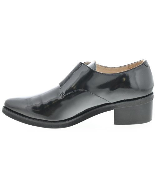 Sabrina Martone（サブリナマルトーネ）ビジネス・ドレスシューズ 黒 サイズ:EU37(23.5cm位) レディース/2200647017296