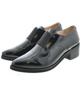 Sabrina Martone（サブリナマルトーネ）ビジネス・ドレスシューズ 黒 サイズ:EU37(23.5cm位) レディース/2200647017296