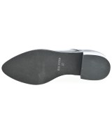 Sabrina Martone（サブリナマルトーネ）ビジネス・ドレスシューズ 黒 サイズ:EU37(23.5cm位) レディース/2200647017296