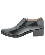 Sabrina Martone（サブリナマルトーネ）ビジネス・ドレスシューズ 黒 サイズ:EU37(23.5cm位) レディース/2200647017296