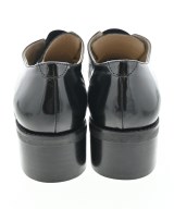 Sabrina Martone（サブリナマルトーネ）ビジネス・ドレスシューズ 黒 サイズ:EU37(23.5cm位) レディース/2200647017296