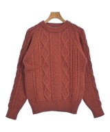RICHMOND KNIT WEAR ニット・セーター