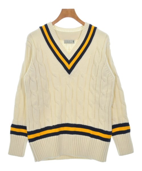 リッチモンドニットウェア(RICHMOND KNIT WEAR)のRICHMOND KNIT WEAR ニット・セーター