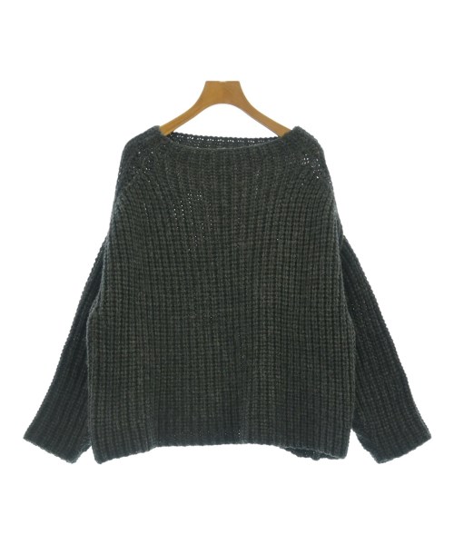 リッチモンドニットウェア(RICHMOND KNIT WEAR)のRICHMOND KNIT WEAR ニット・セーター