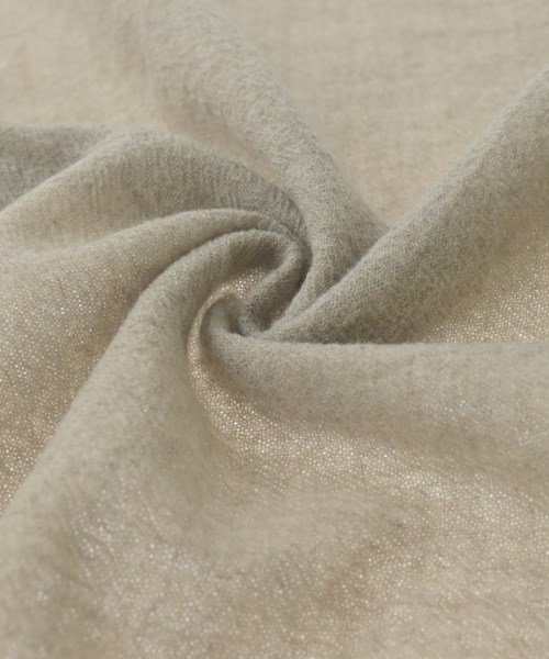 Danser（ダンサー）ストール ベージュ サイズ:- レディース/2200629436015