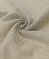 Danser（ダンサー）ストール ベージュ サイズ:- レディース/2200629436015