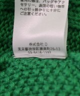 KARMA（カルマ）ニット・セーター 緑 サイズ:S メンズ/2200514960014