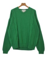 KARMA ニット・セーター