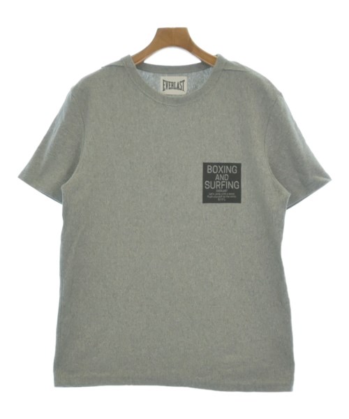 エバーラスト(EVERLAST)のEVERLAST Tシャツ・カットソー