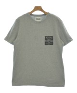 EVERLAST Tシャツ・カットソー