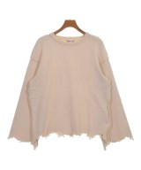 EVERLAST スウェット