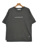 EVERLAST Tシャツ・カットソー