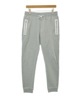 EVERLAST パンツ（その他）