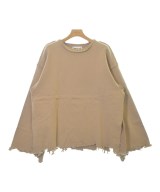 EVERLAST スウェット