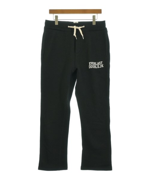 エバーラスト(EVERLAST)のEVERLAST スウェットパンツ