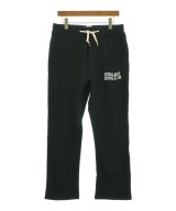 EVERLAST スウェットパンツ