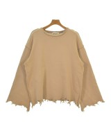 EVERLAST スウェット