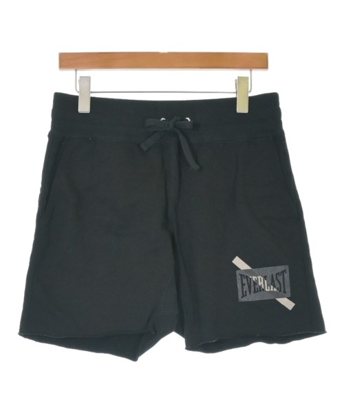 EVERLAST(エバーラスト)のショートパンツ サイズ:S 3,300円