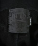 EVERLAST（エバーラスト）ショートパンツ 黒 サイズ:S メンズ/2200707398037
